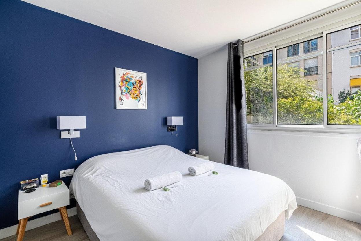 Guestready - Lumineux Au 15eme